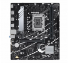   ASUS PRIME B760M-R D4