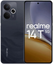 �������� Realme 14T 5G 256Gb/12Gb RMX5078 ������