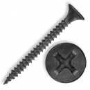 �������� ���� 4-300010-35-020 (19 � 3.5 ��, 12500 ��)