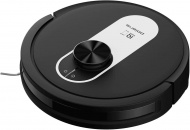 �����-������� Polaris IQ Home PVCR 4250 ������