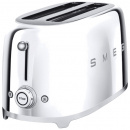  Smeg TSF02SSEU chrome