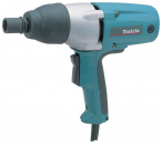 ��������� ������� Makita TW0350, �������