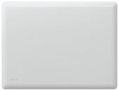 ��������� NOBO NTL4S 05 (7 ��.�.)