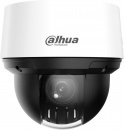 IP-������ Dahua DH-SD4A425DB-HNY, 5-125�� �����