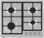 ������������ �������� ����������� Candy CHXM64CNX ����������� �����