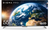 ��-��������� Digma Pro 55D ������