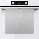   Gorenje BOS6737E03WG 