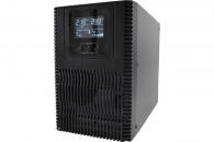 ��� Turbosky PT 1000VA (3350 a) ������