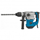 ���������� ������� Workmaster ��-1700� silver-black-blue