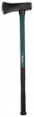 ����� KRAFTOOL (20657-36) DIGGER ������������