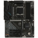 ����������� ����� Gigabyte B850 GAMING WF6 ������
