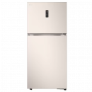 ����������� LG GR-B922FEBM �������