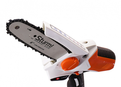 ���� ������ ���� ������ �������������� Sturm! CSC1804 ��������-�������� ������������