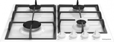 ������������ �������� ����������� HOTPOINT HGMT 642 WH, �����