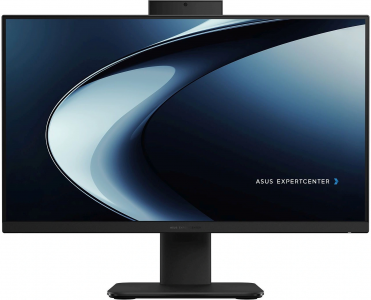 ���� ������ �������� Asus P440VAK-BPC7440 23.8" FHD/Core 7 240H/16Gb/512Gb/Graphics/��� ��/Kb+M ������ ��������-�������� ������������