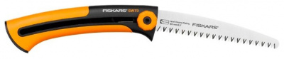 ���� ������ ���� Fiskars Xtract SW73 ��������-�������� ������������
