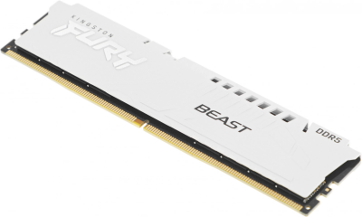 ����������� ������ Kingston KF560C36BWE-32 ����� DDR5 DIMM 32GB 6000MHz