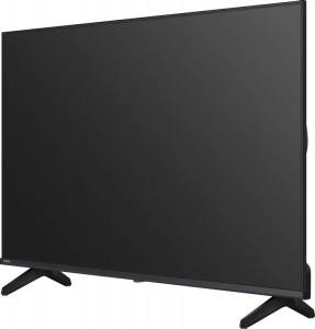 ��-��������� Hisense 40A5S ������