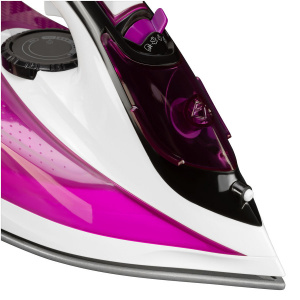 ���� ������ ���� Starwind SIR2433, purple/white ��������-�������� ������������