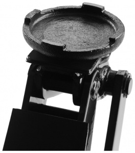 ���� ������� Kraftool 43455-5 High-Lift ��������-�������� ������������