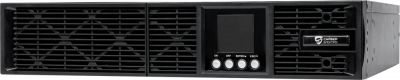 ���� ������ ��� UPS ������ ������� �������-II-3000� ������/��������� 3000��/3000�� USB/RS-232/SNMP ������ ��������-�������� ������������