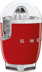 ������������� Smeg CJF11RDEU ��� ���������� �������