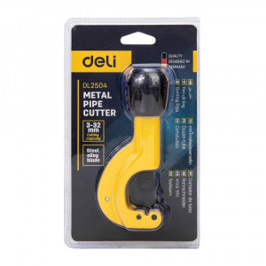 �������� Deli DL2504, 3-32 ��