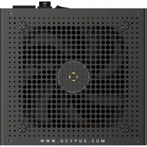 ���� ������� Ocypus Iota P850 850W (Iota-P850-G1FFBK024X-EU) ������