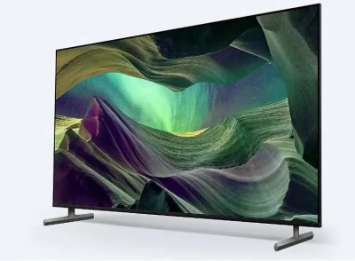 ��-��������� Sony KD-75X85L