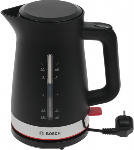 ������������� Bosch TWK4M223 ������