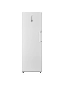 ����������� ������ Korting KNFR 1896 W �����