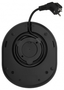 ������������� Polaris PWK 1775CGLD