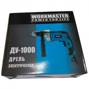 ����� ������� Workmaster ��-1000, 1000 ��