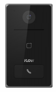 ������ ������ IFLOW (F-VI-1408ISMCE1) ������