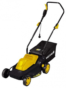 ���� ������ ������������� ������������� Huter ELM-1400� (70/4/6) 1400�� ��������-�������� ������������
