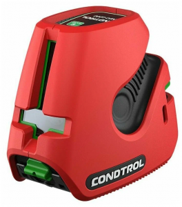 ������� Condtrol Neo G220 Kit (1-2-401)
