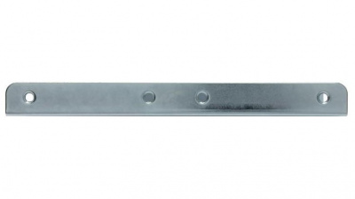���� ������ ��������� Kingston SNA-BR2/35 ��������-�������� ������������