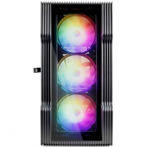 ������ ��� ���������� 1STPLAYER TRILOBITE T3-G ��� ��, black
