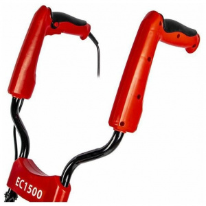 ���� ������ ����������� DDE EC1500 ��������-�������� ������������