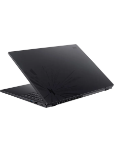 ������� Acer Nitro Lite 16 NL16-71G 16" WUXGA/Core 5 210H/16Gb/512Gb/RTX 4050 6Gb/Win11Pro ������