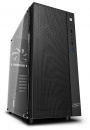 ������ ��� ���������� Deepcool Matrexx 55 MESH, black