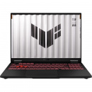 ������� ASUS TUF Gaming A16 FA608UM-RV053 16" IPS/Ryzen 7 260/16Gb/1Tb/RTX5060 8Gb/NoOS �����