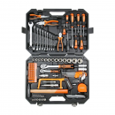   Patriot SSP-101 "", 101 .