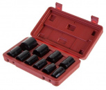 ����� ��� � �������� ������� Foxweld AERO 5751