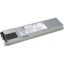 ���� ������� SuperMicro PWS-1K28D-240 1280W