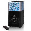 ����������� ������� Electrolux EHU-3710D