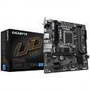   Gigabyte B760M DS3H AX DDR4 LGA1700