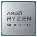 ��������� AMD X8 R7-5800X TRAY AM4