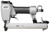 ������� ������������ FOXWELD AERO 5753