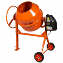 ������������� BRAIT BR-240